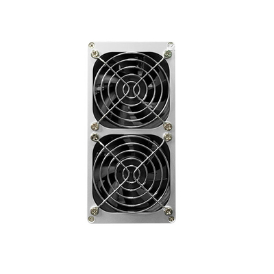 Machine de pièce de monnaie de KD Box Pro 2.6TH/S 230W Kda de mineur de Goldshell Asic