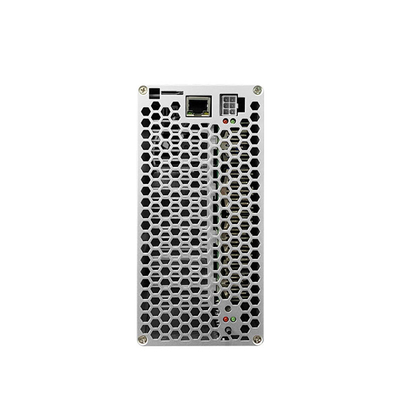 Machine de pièce de monnaie de KD Box Pro 2.6TH/S 230W Kda de mineur de Goldshell Asic