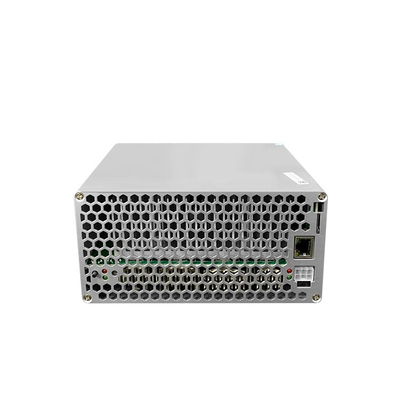 Machine de pièce de monnaie de KD Box Pro 2.6TH/S 230W Kda de mineur de Goldshell Asic