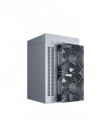 Mineur asic de kda 40.2Th/s 3350W de goldshell maximum de KD pour l'exploitation de Kadena