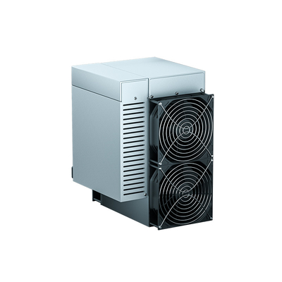 Mineur asic de goldshell d'algorithme de kadena de KD Lite 16.2Th/S 1330W pour la pièce de monnaie de kda