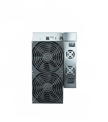 Mineur asic de goldshell d'algorithme de kadena de KD Lite 16.2Th/S 1330W pour la pièce de monnaie de kda
