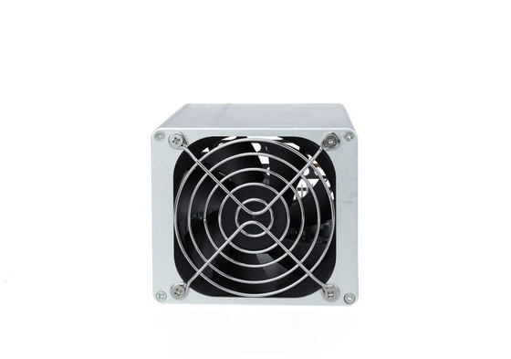 Goldshell Hs1 plus la poignée de main Algorythm du mineur 105GH/s 115W d'ASIC pour le HNS