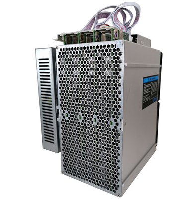 Pro 23t 25t Asic mineur de btc de noyau d'amour de Machine de mineur d'Aisen A1