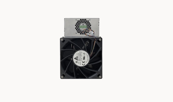 Machine d'abattage de btc de Whatsminer M50 114Th/S 3306W sha256 Microbt