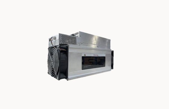 Machine d'abattage de btc de Whatsminer M50 114Th/S 3306W sha256 Microbt