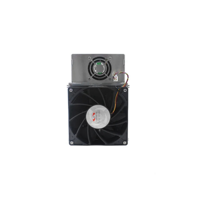 Soixante-dixième d'Asic Machine soixante-quatrième de mineur de Microbt Whatsminer M32 62Th/S 3348W Btc soixante-sixième soixante-huitième