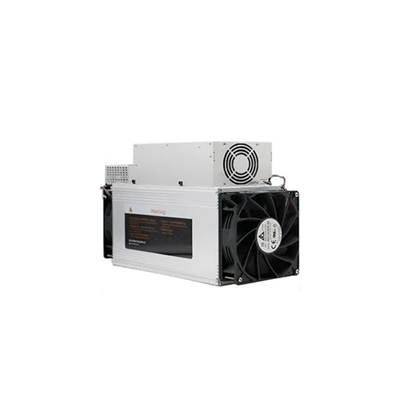 Soixante-dixième d'Asic Machine soixante-quatrième de mineur de Microbt Whatsminer M32 62Th/S 3348W Btc soixante-sixième soixante-huitième