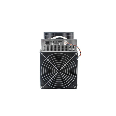 Soixante-dixième d'Asic Machine soixante-quatrième de mineur de Microbt Whatsminer M32 62Th/S 3348W Btc soixante-sixième soixante-huitième