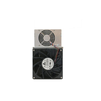 Machine d'abattage de M31S+ 80t 3360W BTC/BCH Btc Microbt Whatsminer