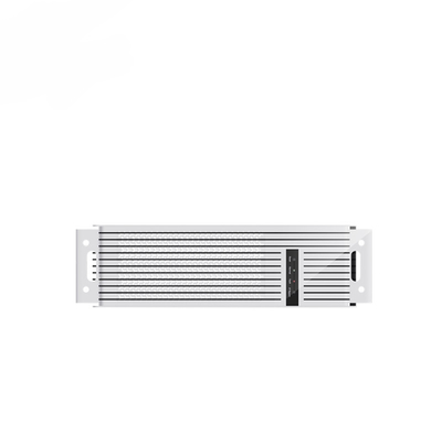 Mineur 480W de Jasminer X4-Q 1.04Gh/S ETH de machine d'abattage d'Ethereum