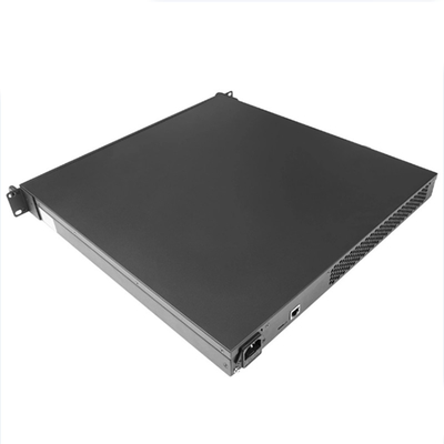 Machine d'abattage d'ethereum d'ETH Jasminer X4-1U 520mh/s 240W EtHash