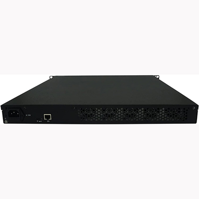 Machine d'abattage d'ethereum d'ETH Jasminer X4-1U 520mh/s 240W EtHash