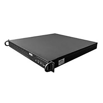 Machine d'abattage de Jasminer X4-c 1U 450mh/S 240W EtHash etc. Ethereum de mineur etc.