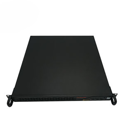 Machine d'abattage de Jasminer X4-c 1U 450mh/S 240W EtHash etc. Ethereum de mineur etc.