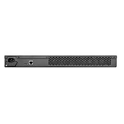 Machine d'abattage de Jasminer X4-c 1U 450mh/S 240W EtHash etc. Ethereum de mineur etc.