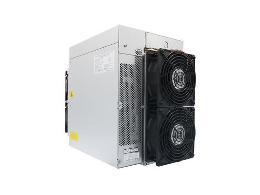 Machine d'abattage de Bitmain Asic Antminer E9 2400M 1920W Ethereum de mineur d'ETH/ETC