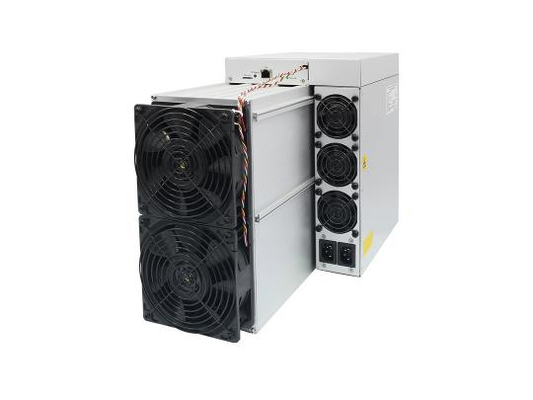 Machine d'abattage de Bitmain Asic Antminer E9 2400M 1920W Ethereum de mineur d'ETH/ETC