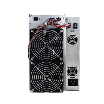 De Bitcoin d'exploitation pro 25Th/S 3500W Sha256 Btc mineur de Mcahine Ebang Ebit E9