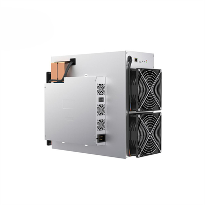 Mineur EThash d'IPollo V1 3600Mh/S 3100W ETH de machine d'abattage d'Ethereum