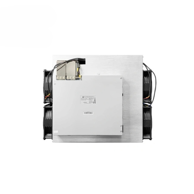 Mineur EThash d'IPollo V1 3600Mh/S 3100W ETH de machine d'abattage d'Ethereum