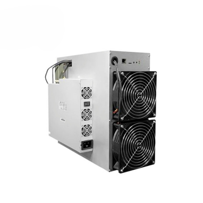 Mineur EThash d'IPollo V1 3600Mh/S 3100W ETH de machine d'abattage d'Ethereum