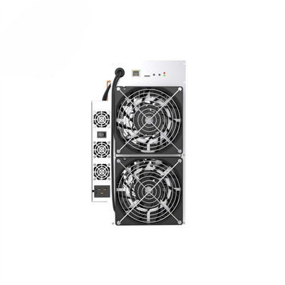 Mineur EThash d'IPollo V1 3600Mh/S 3100W ETH de machine d'abattage d'Ethereum