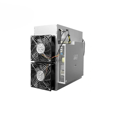 Mineur EThash d'IPollo V1 3600Mh/S 3100W ETH de machine d'abattage d'Ethereum