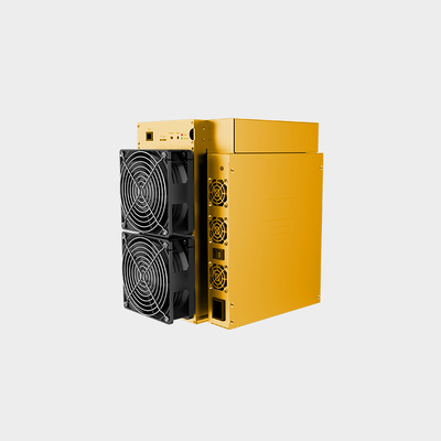 Mineur Ethereum de la machine 3.6Gh/S 3600M 3100W etc. d'IPollo V1 ETH Minig