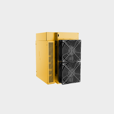 Mineur Ethereum de la machine 3.6Gh/S 3600M 3100W etc. d'IPollo V1 ETH Minig