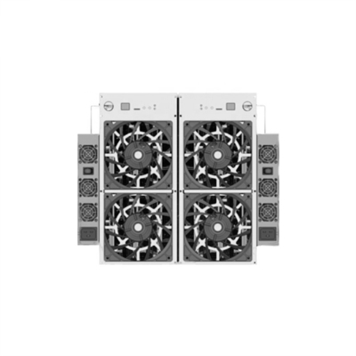 Mineur 2800W de grimace de Machine IPollo G1 36Gps de mineur d'Asic avec l'algorithme Cuckatoo32