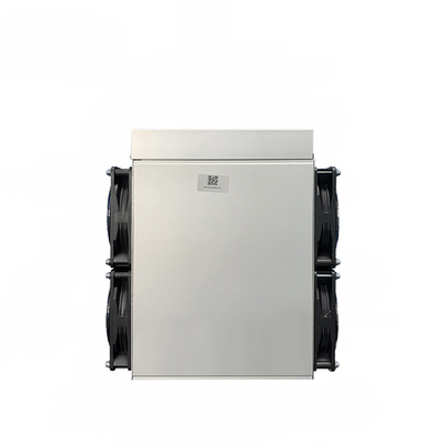 Machine d'abattage du mineur CK6 19.3th 3300W CKB Nervos de Goldshell Asic