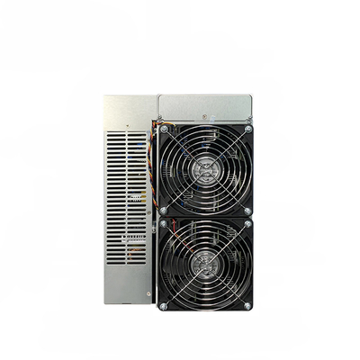 Machine d'abattage du mineur CK6 19.3th 3300W CKB Nervos de Goldshell Asic