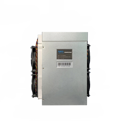 Machine d'abattage du mineur CK6 19.3th 3300W CKB Nervos de Goldshell Asic
