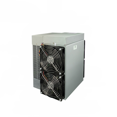 Machine d'abattage du mineur CK6 19.3th 3300W CKB Nervos de Goldshell Asic