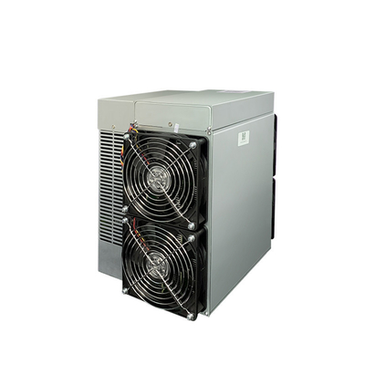 Mineur asic de la machine d'abattage de Kadena du kda KD6 29.2Th 2630W Goldshell