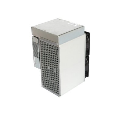 Mineur asic de la machine d'abattage de Kadena du kda KD6 29.2Th 2630W Goldshell