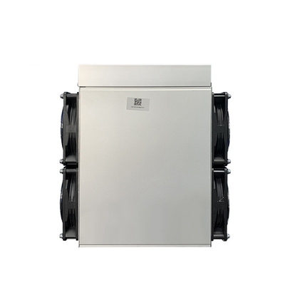 Mineur asic de la machine d'abattage de Kadena du kda KD6 29.2Th 2630W Goldshell