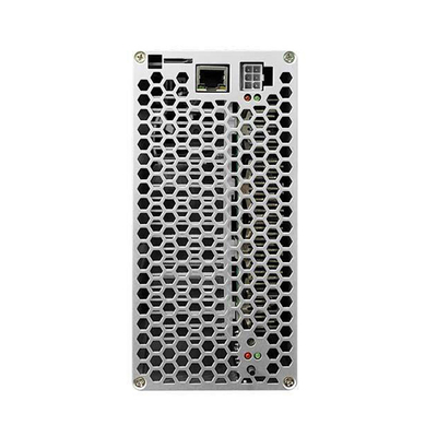 Mineur asic Eaglesong Algorythm de machine d'abattage de ckb de la boîte 1050Th/s 215W de Goldshell CK