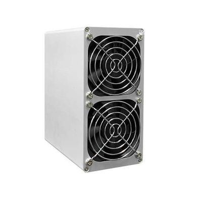 Mineur asic Eaglesong Algorythm de machine d'abattage de ckb de la boîte 1050Th/s 215W de Goldshell CK
