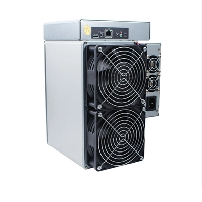 Machine d'abattage de kda du mineur KD5 18th/s 2250W Kadena de Goldshell asic