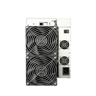 Machine d'abattage de kda du mineur KD5 18th/s 2250W Kadena de Goldshell asic