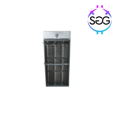 70db le mineur 1510W du mineur ZEC Bitmain Antminer Z15 Equihash de Zcash