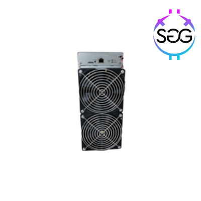 70db le mineur 1510W du mineur ZEC Bitmain Antminer Z15 Equihash de Zcash