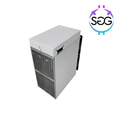 70db le mineur 1510W du mineur ZEC Bitmain Antminer Z15 Equihash de Zcash