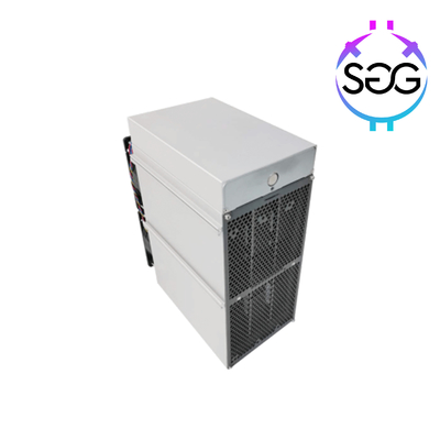 70db le mineur 1510W du mineur ZEC Bitmain Antminer Z15 Equihash de Zcash