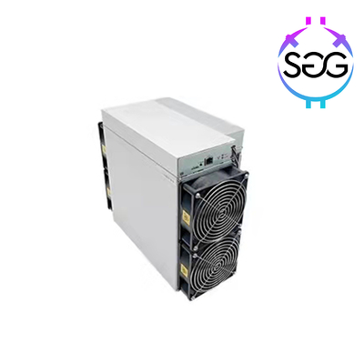 Mineur 2250W 15TH/S 0.15W/GH d'Ibelink BM-K1+ d'algorithme de Blake2S