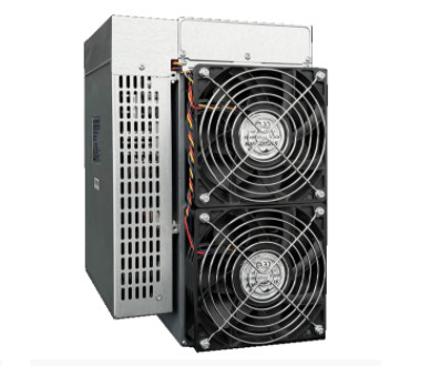 Machine d'abattage de kda du mineur KD5 18th/s 2250W Kadena de Goldshell asic