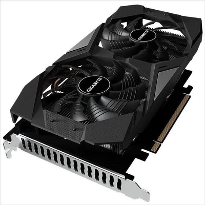 CPM 30hx 40hx 90hx 170hx de la carte graphique 45mh du CMP 50hx pour GPU Rig Computer Server