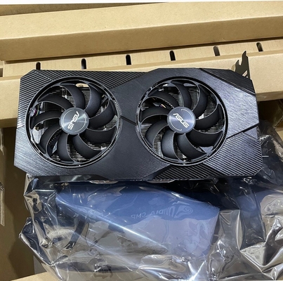 CPM 30hx 40hx 90hx 170hx de la carte graphique 45mh du CMP 50hx pour GPU Rig Computer Server